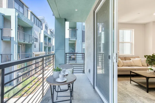 $990,000 | 549 Yale Way, San Jose, CA 95117