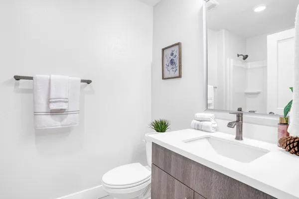 $990,000 | 549 Yale Way, San Jose, CA 95117