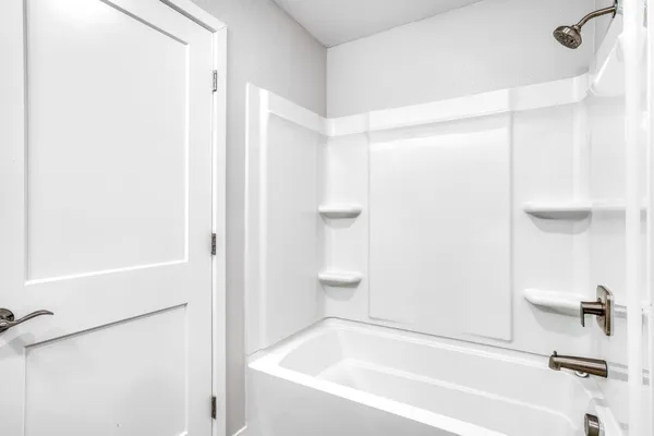 $990,000 | 549 Yale Way, San Jose, CA 95117