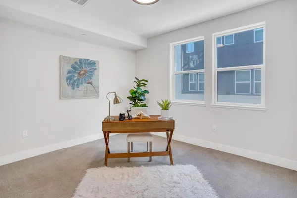 $990,000 | 549 Yale Way, San Jose, CA 95117