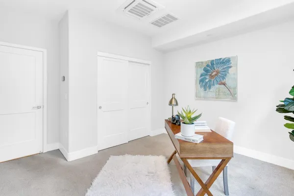 $990,000 | 549 Yale Way, San Jose, CA 95117