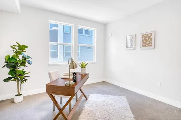 $990,000 | 549 Yale Way, San Jose, CA 95117