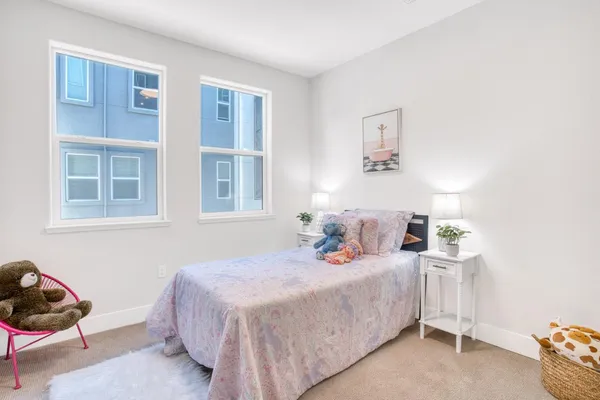 $990,000 | 549 Yale Way, San Jose, CA 95117