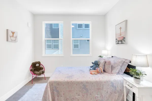 $990,000 | 549 Yale Way, San Jose, CA 95117