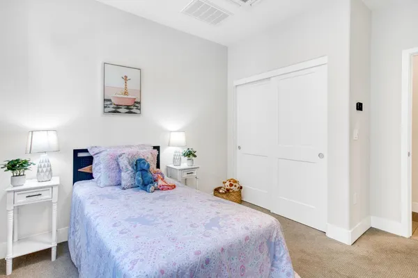 $990,000 | 549 Yale Way, San Jose, CA 95117