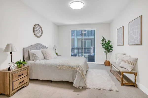 $990,000 | 549 Yale Way, San Jose, CA 95117