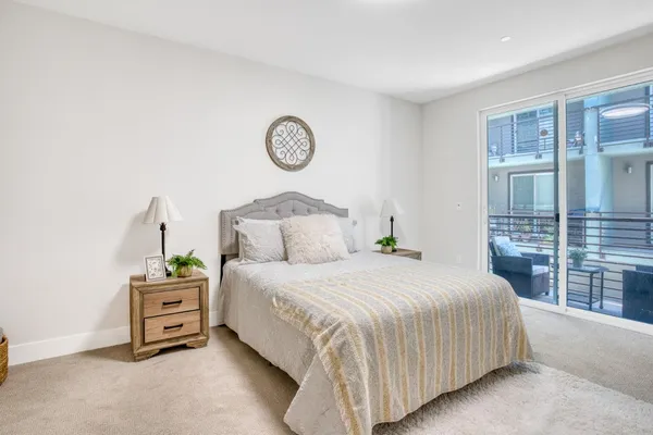 $990,000 | 549 Yale Way, San Jose, CA 95117