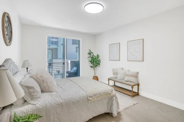 $990,000 | 549 Yale Way, San Jose, CA 95117