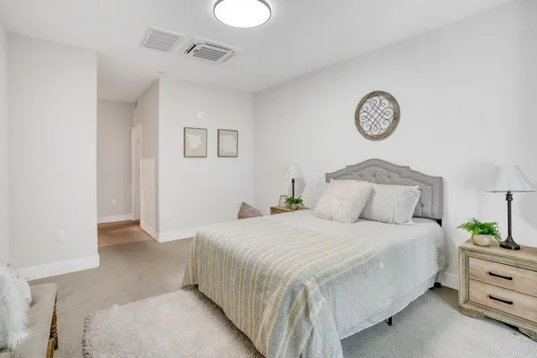 $990,000 | 549 Yale Way, San Jose, CA 95117