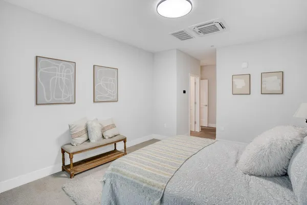 $990,000 | 549 Yale Way, San Jose, CA 95117