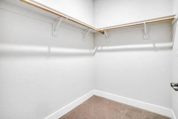 $990,000 | 549 Yale Way, San Jose, CA 95117