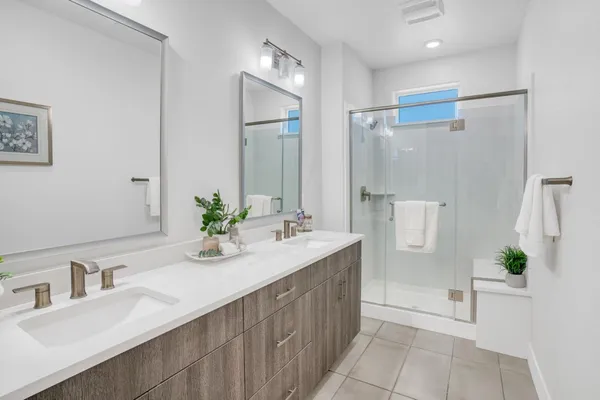 $990,000 | 549 Yale Way, San Jose, CA 95117