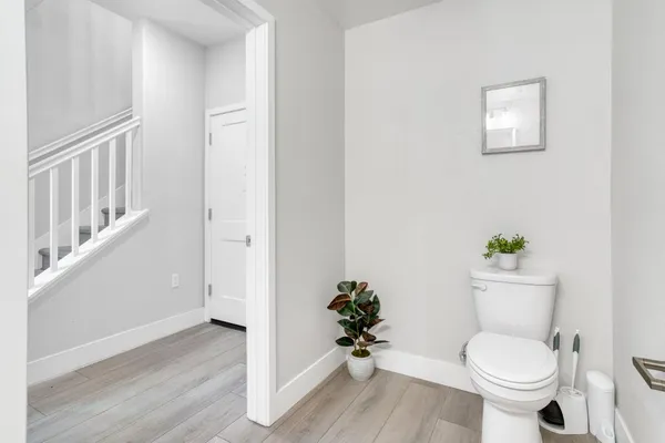 $990,000 | 549 Yale Way, San Jose, CA 95117