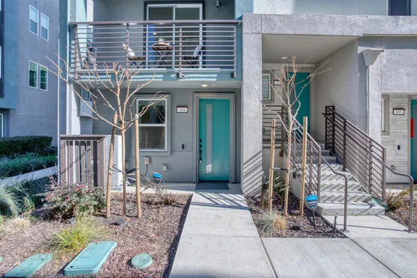 $990,000 | 549 Yale Way, San Jose, CA 95117