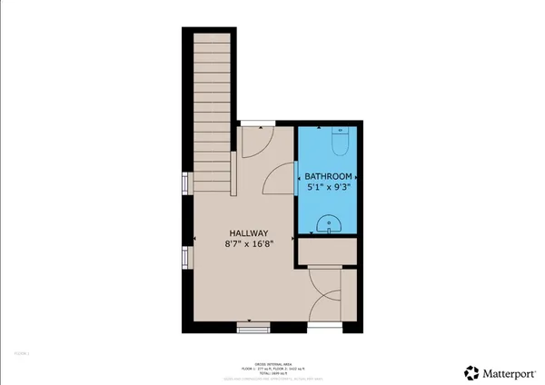 $990,000 | 549 Yale Way, San Jose, CA 95117
