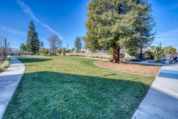 $990,000 | 549 Yale Way, San Jose, CA 95117