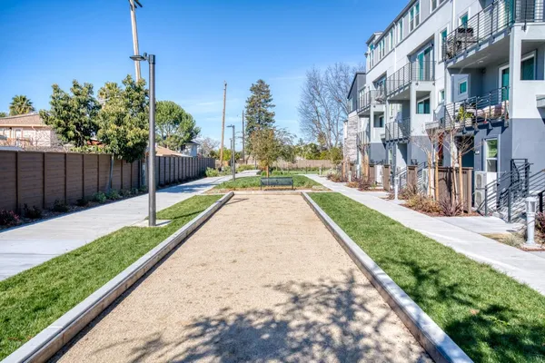 $990,000 | 549 Yale Way, San Jose, CA 95117