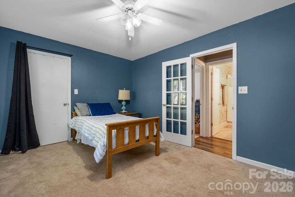 8038 Ritter Drive Charlotte, NC 28270 - Photo 25 of 47
