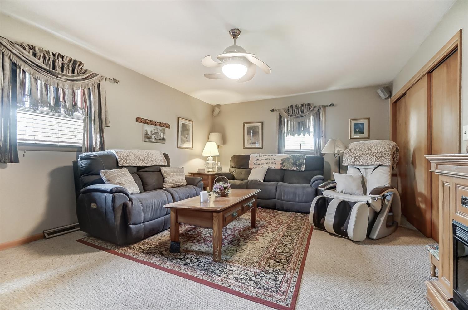 6775 Hamilton Middletown Road Middletown, OH 45044 - Photo 22 of 50 Gallery Image 22