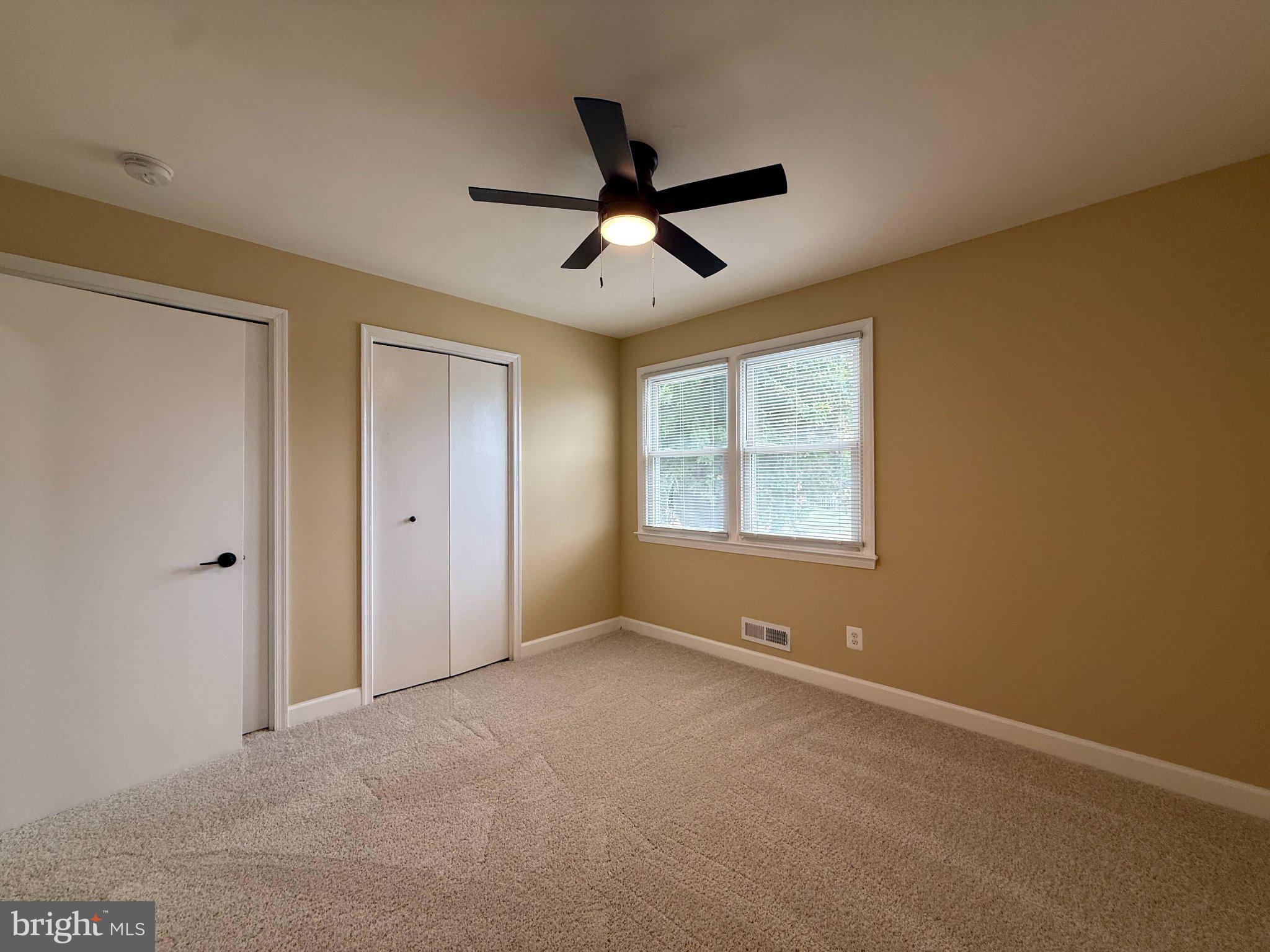 6909 Digby Road Gwynn Oak, MD 21207 - Photo 18 of 48 Bedroom 1