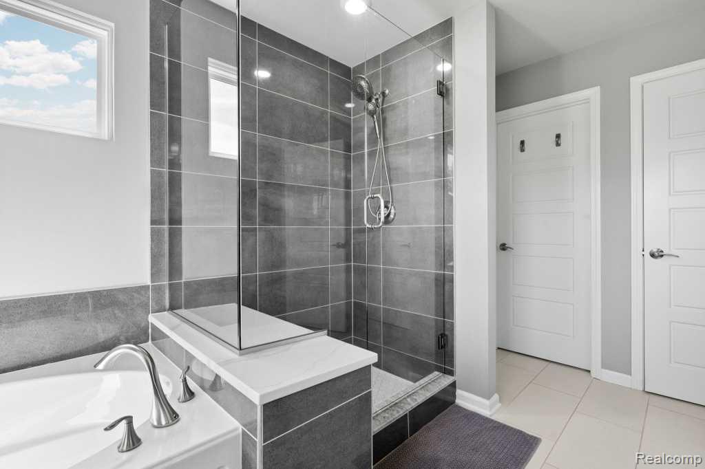 735 Risdon Trail North Saline, MI 48176 - Photo 72 of 98