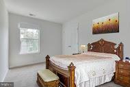 333 Riverside Drive Pasadena, MD 21122 - Photo 12 of 14 Bedroom