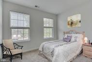 333 Riverside Drive Pasadena, MD 21122 - Photo 13 of 14 Bedroom