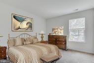 333 Riverside Drive Pasadena, MD 21122 - Photo 14 of 14 Bedroom