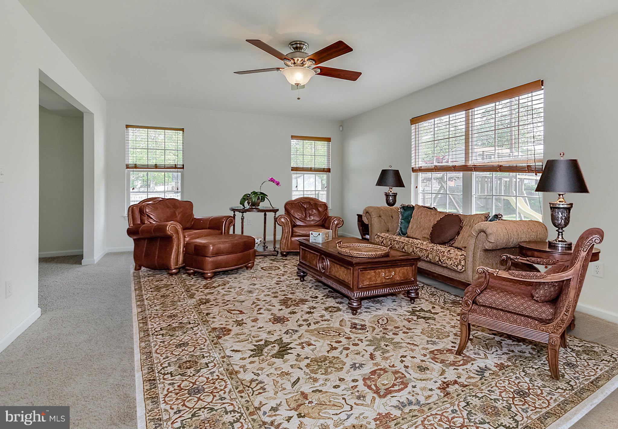 333 Riverside Drive Pasadena, MD 21122 - Photo 7 of 14 Family Room