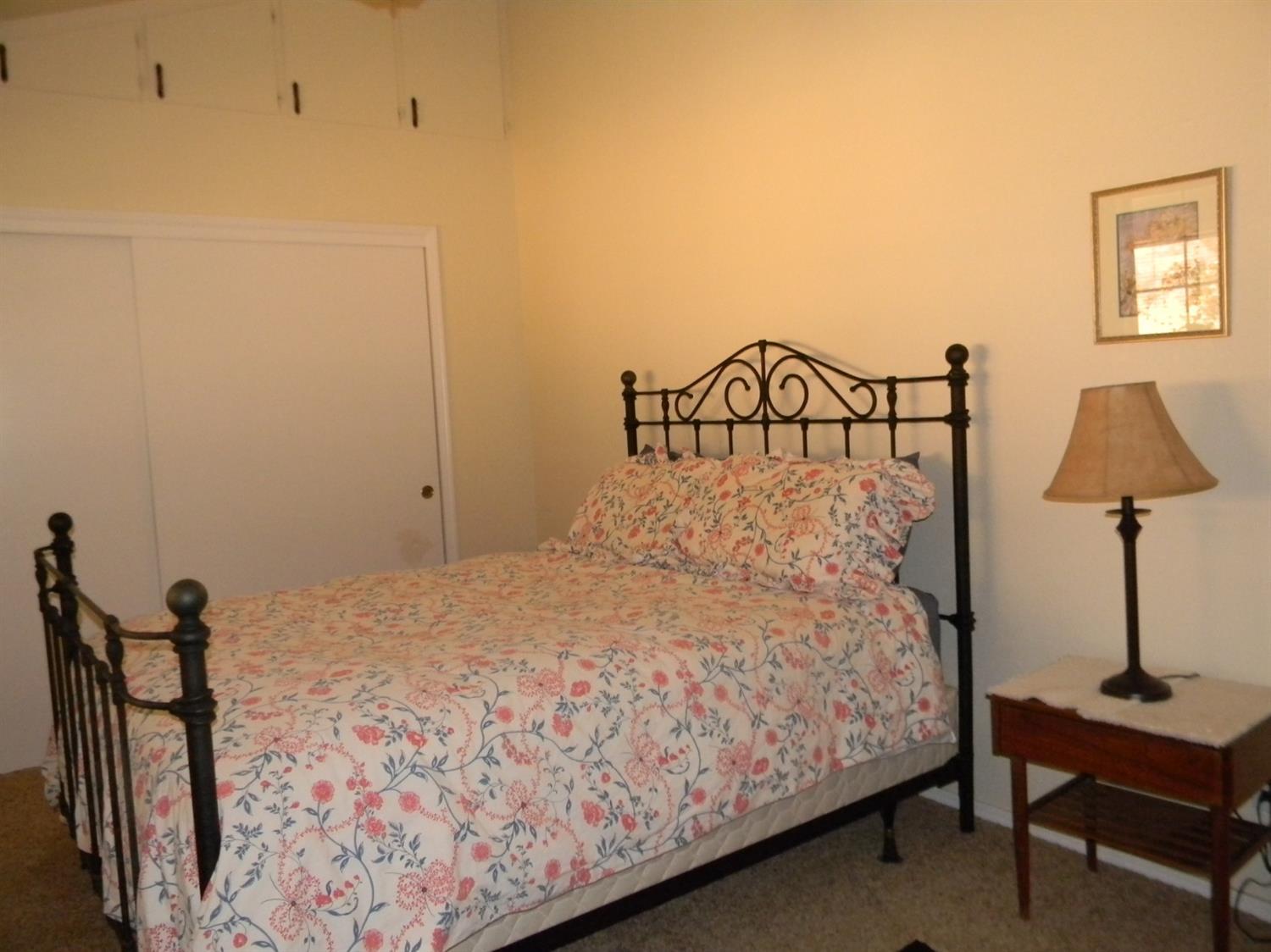 44128 Dinely Drive Three Rivers, CA 93271 - Photo 25 of 39 Additional Photo