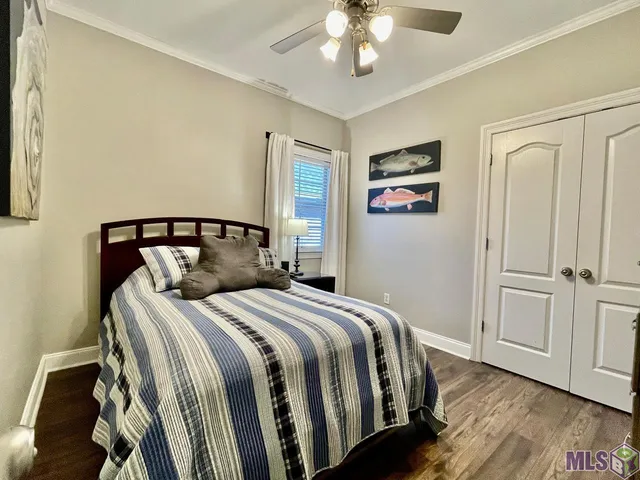 $370,000 | 169 Tigerlily Drive, Houma, LA 70360