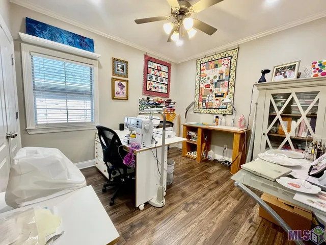 $370,000 | 169 Tigerlily Drive, Houma, LA 70360