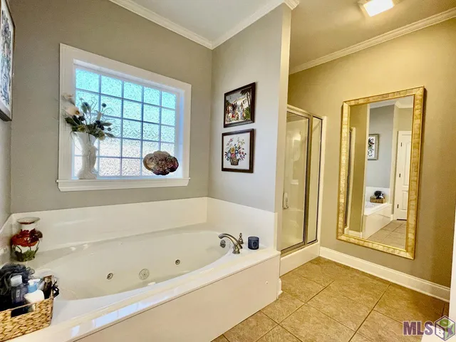 $370,000 | 169 Tigerlily Drive, Houma, LA 70360