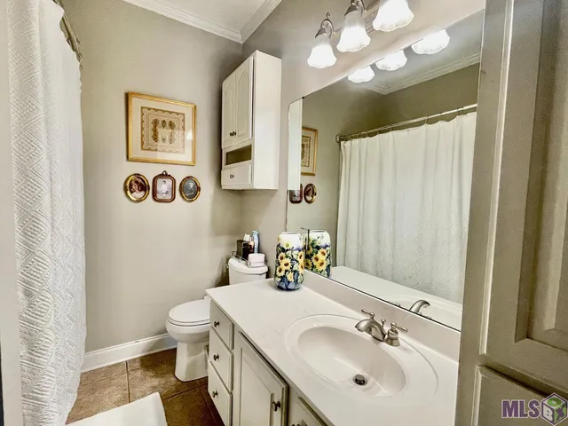 $370,000 | 169 Tigerlily Drive, Houma, LA 70360