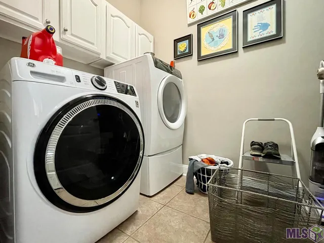 $370,000 | 169 Tigerlily Drive, Houma, LA 70360