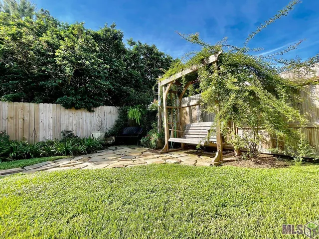 $370,000 | 169 Tigerlily Drive, Houma, LA 70360