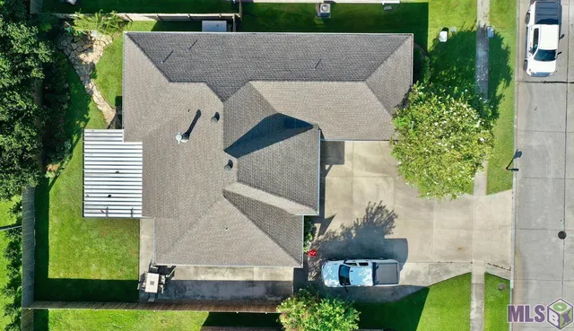 $370,000 | 169 Tigerlily Drive, Houma, LA 70360