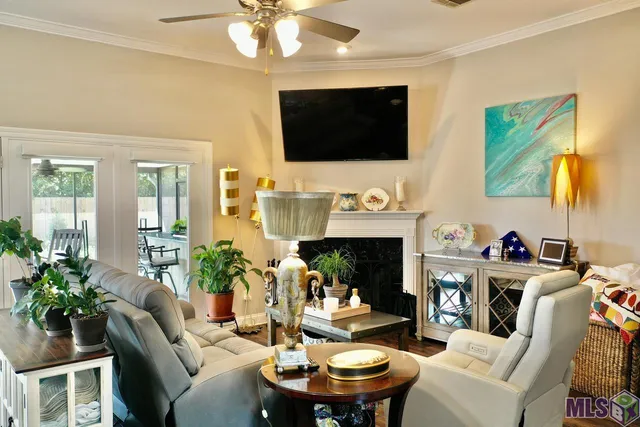 $370,000 | 169 Tigerlily Drive, Houma, LA 70360