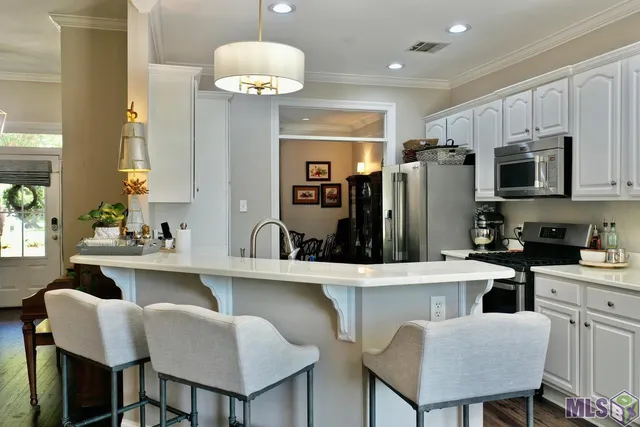 $370,000 | 169 Tigerlily Drive, Houma, LA 70360