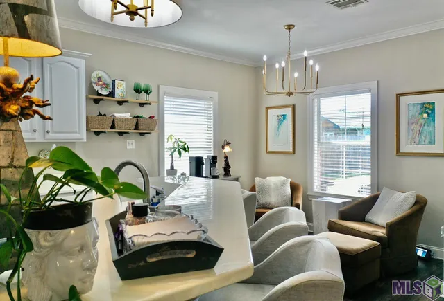 $370,000 | 169 Tigerlily Drive, Houma, LA 70360