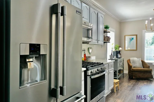 $370,000 | 169 Tigerlily Drive, Houma, LA 70360