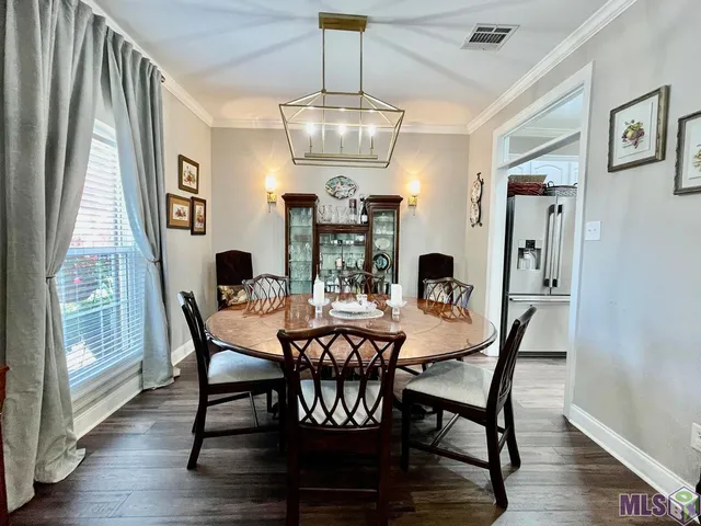 $370,000 | 169 Tigerlily Drive, Houma, LA 70360