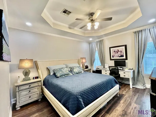 $370,000 | 169 Tigerlily Drive, Houma, LA 70360