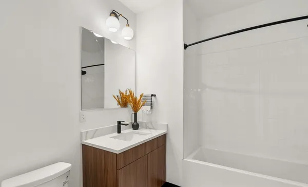 $3,200 | 600 Broadway, Unit 306, Chelsea, MA 02150