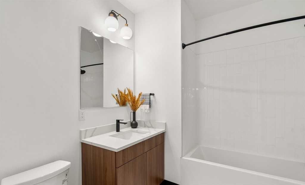 600 Broadway, Unit 306 Chelsea, MA 02150 - Photo 11 of 30