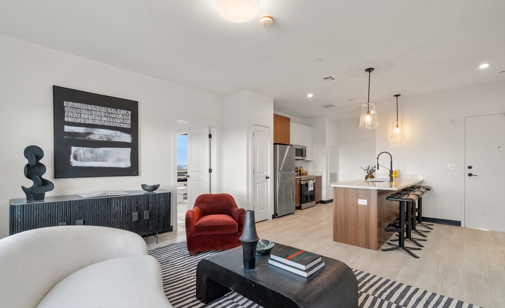 600 Broadway, Unit 306 Chelsea, MA 02150 - Photo 5 of 30