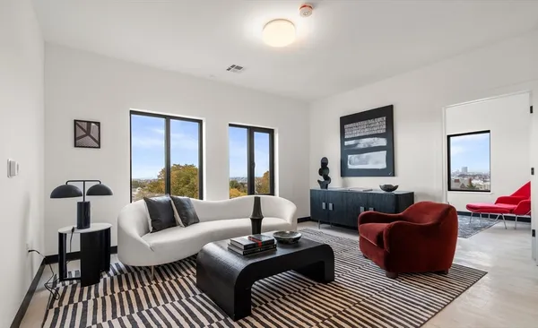 $3,200 | 600 Broadway, Unit 306, Chelsea, MA 02150