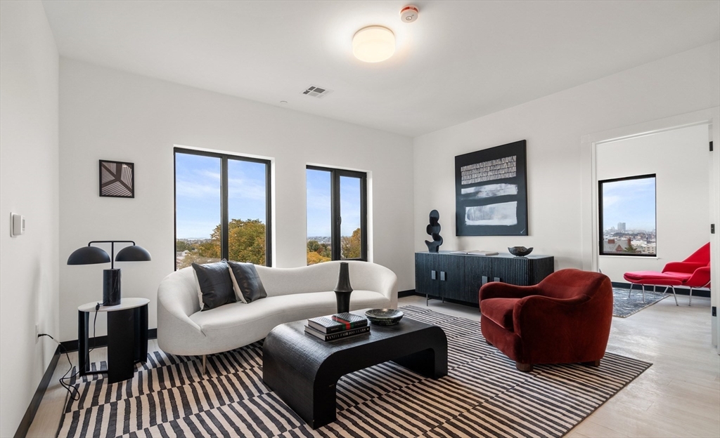 600 Broadway, Unit 306 Chelsea, MA 02150 - Photo 6 of 30