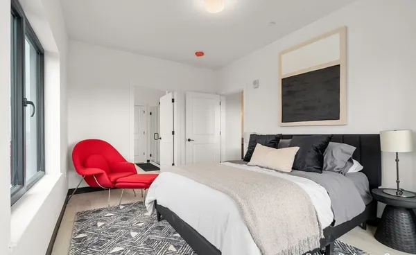 $3,200 | 600 Broadway, Unit 306, Chelsea, MA 02150