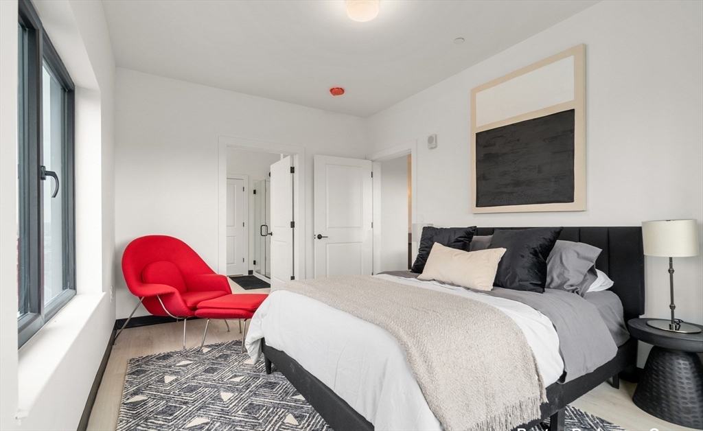 600 Broadway, Unit 306 Chelsea, MA 02150 - Photo 7 of 30